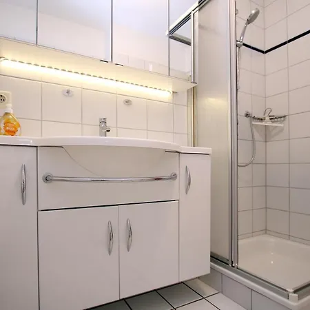 Διαμέρισμα Rungholtstra_e 3c_ Whg_ 2